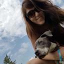 Janna McGregor - @jannamac20 - Twitter