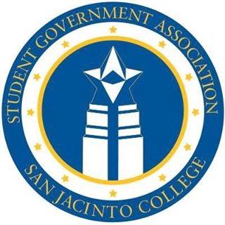 Welcome to the Student Government Association page of 2019-2020 at Central Campus! Have a question for SGA? Contact us at sga.central@sanjac.edu
