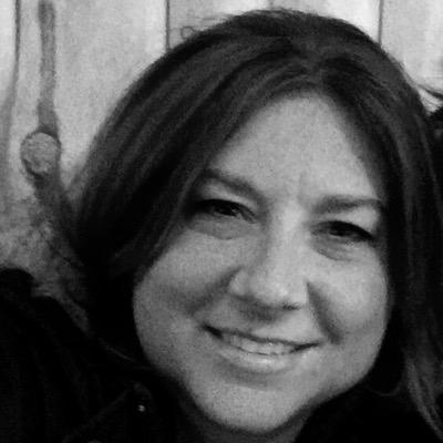 scoynebatson's profile picture. Strive to make God 1st | Adventurer | Philanthropist | Wine Lover | Traveler | Trying to make an impact the short time I'm here