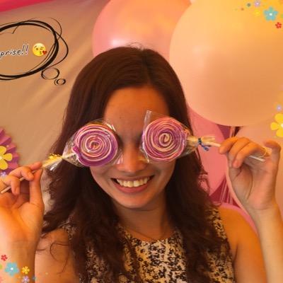 angelnessmwah's profile picture. she may not be what she might seem inside her shell...