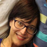 Rachele Tardi (@racheletardi) 's Twitter Profile Photo