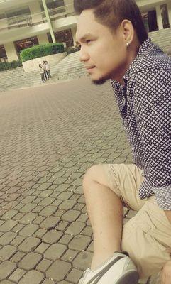 yanski007's profile picture. miracle worker from mars :-)