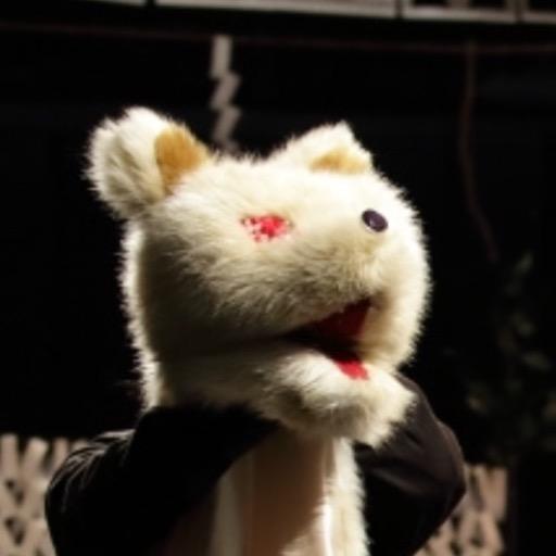 *Actor & Singer * ⁡ ⁡突っ込んでいく。⁡渾身で⁡ ⁡駆け抜ける⁡ YouTube投稿▶毎月1日、11日、21日(、31日)