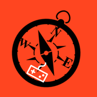 SouthernGamrs (@sgamrs) 's Twitter Profile Photo