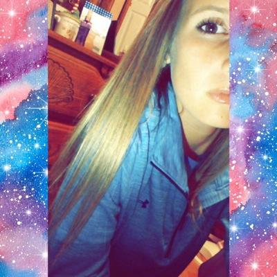 httptayy's profile picture. sc - taylorr4062 kik - _tlittle9714_