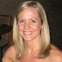 Fiona Andersen - @Gidget_27 - Twitter