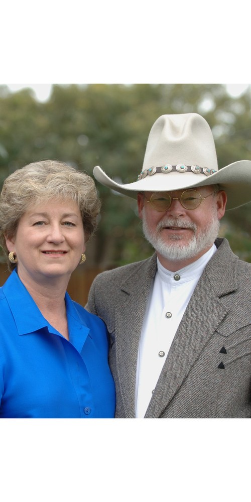 tpguess's profile picture. A Husband Wife team of 54+ years... a Retired Broker team of 39 years.... dedicated to excellence... We love to help