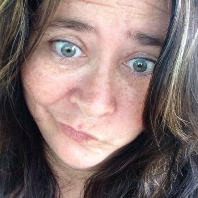 themickieosmon's profile picture. I AM...a mother, farmers wife, a fragrance specialist,taxi service , chef, organizing specialist,teacher, personal assistant, a doctor, WORLD CHANGER....I AM ME