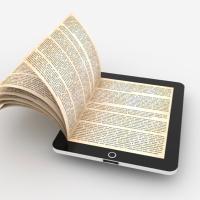 msbookaholicreviewer (@msbookaholicrev) 's Twitter Profile