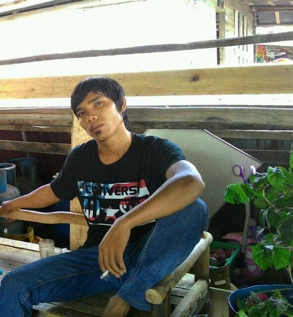 piyan_sambora's profile picture. 100% Cule