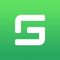 SkyGrid (@skygrid) 's Twitter Profile