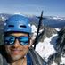 Vivek Tiwari (@softpolaron) Twitter profile photo Vivek Tiwari (@softpolaron) Twitter profile photo