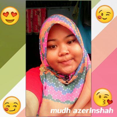 taken buy mudh azerin