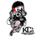KC's Paint Shop (@kcspaintshop) Twitter profile photo KC's Paint Shop (@kcspaintshop) Twitter profile photo