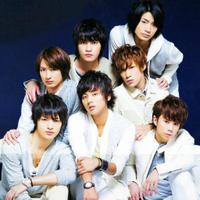 キスマイ♥6秒動画 (@2ndchanceauto) 's Twitter Profile