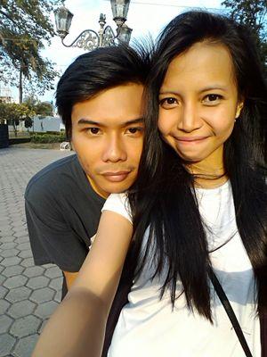 na_tristian's profile picture. UNSOED - Sasindo 2013 || ❤Didiek Dwi H.R❤