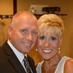 Jim Stitt (@stitt_jim22) Twitter profile photo Jim Stitt (@stitt_jim22) Twitter profile photo