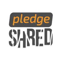 Dr. Ian Smith (@pledgeshred) 's Twitter Profile