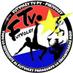 FUTVOLEY TV PY. Piki (@piki_voley_py) Twitter profile photo FUTVOLEY TV PY. Piki (@piki_voley_py) Twitter profile photo
