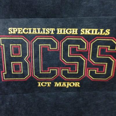 SHSM BCSS Profile