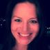 Ina Linn Olsvoll (@inalinn) Twitter profile photo Ina Linn Olsvoll (@inalinn) Twitter profile photo