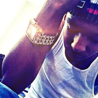 #BeingMe #BN #GG #OnMyLevel #Cloud9 #BallOut #4Play #OTF ☁️RiP The Guys☁️