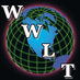 WhatWeLearnedToday (@whatwelearnedto) Twitter profile photo WhatWeLearnedToday (@whatwelearnedto) Twitter profile photo