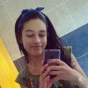ayee c: (@00Ayee) Twitter