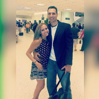 Efrain Isturiz (@efrainisturiz) 's Twitter Profile