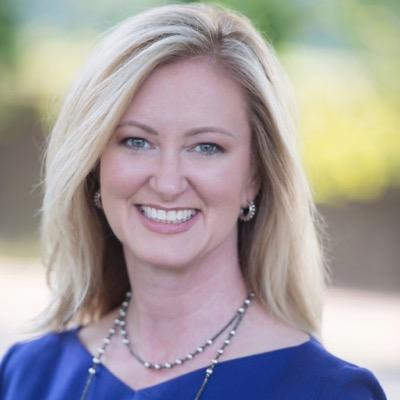 HMCWells's profile picture. Insanely curious medical physicist. Awestruck by life's little wonders & beautiful moments. Tweets are my own.