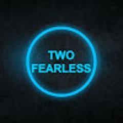 Go check out our YouTube please and don't forget to subscribe thanks!!!