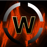 Zodd | Wiz (@wizzy_capone) 's Twitter Profile