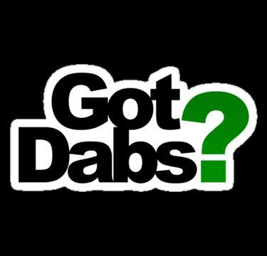 A Yukon based organization that strives to promote and inform the public about the benefits of medical cannabis.
