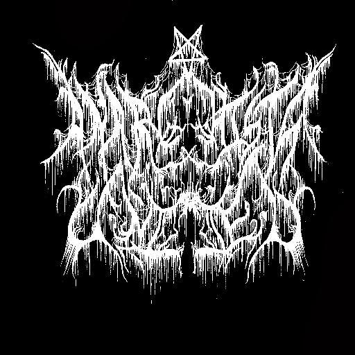 AUbandOfficial's profile picture. Metal band from NYC.  Debut Ep:http://t.co/JEEOPq1J8Q