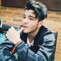 Perla (@nutellaoreo_) 's Twitter Profile