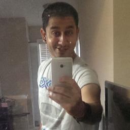 yeshwanthsomala's profile picture. 