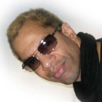 Kamary Phillips (@pmgboss) 's Twitter Profile Photo Kamary Phillips (@pmgboss) 's Twitter Profile Photo