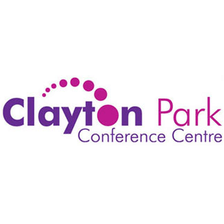 Unfortunately, it is with regret that after 15 years of business we have to announce that Clayton Park Conference Centre is closing at the end of June 2014.