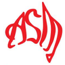 AUSSOCMIC's profile picture. The official twitter channel for the Australian Society for Microbiology.