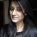 Fan Of Priya Prakash (@priyaprakash16) Twitter profile photo Fan Of Priya Prakash (@priyaprakash16) Twitter profile photo