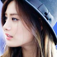 Nana (@ImJiNanaa_) 's Twitter Profile Photo