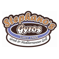 StephanosGreek&Med (@stephanoslv) 's Twitter Profile