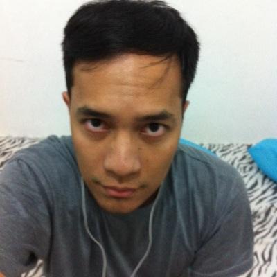 niick_sahala's profile picture. Metal / Hardcore Scene