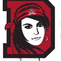 Dawson CC Softball (@dccbucssoftball) 's Twitter Profile