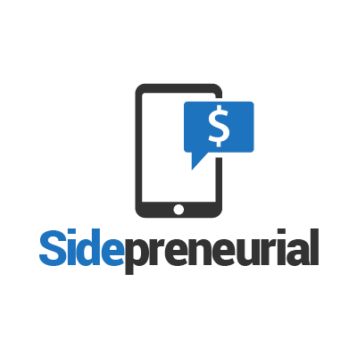 Sidepreneurial is a blog for #sidepreneurs where we talk about side businesses, books and #entrepreneurship.