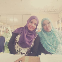 @SyAeiD (@syaeidd) 's Twitter Profile