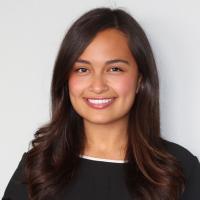 Chrissy Franco MD, MS (@chrissyfranco) 's Twitter Profile