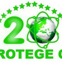PROTEGE QV (@protegeqv) 's Twitter Profile