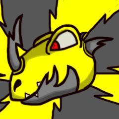 Hello there I am Zstriker. Should I put something here to tell people about me?