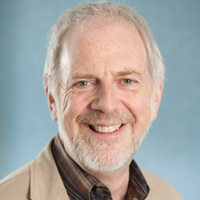 Frank Gannon (@gannonqimrb) 's Twitter Profile